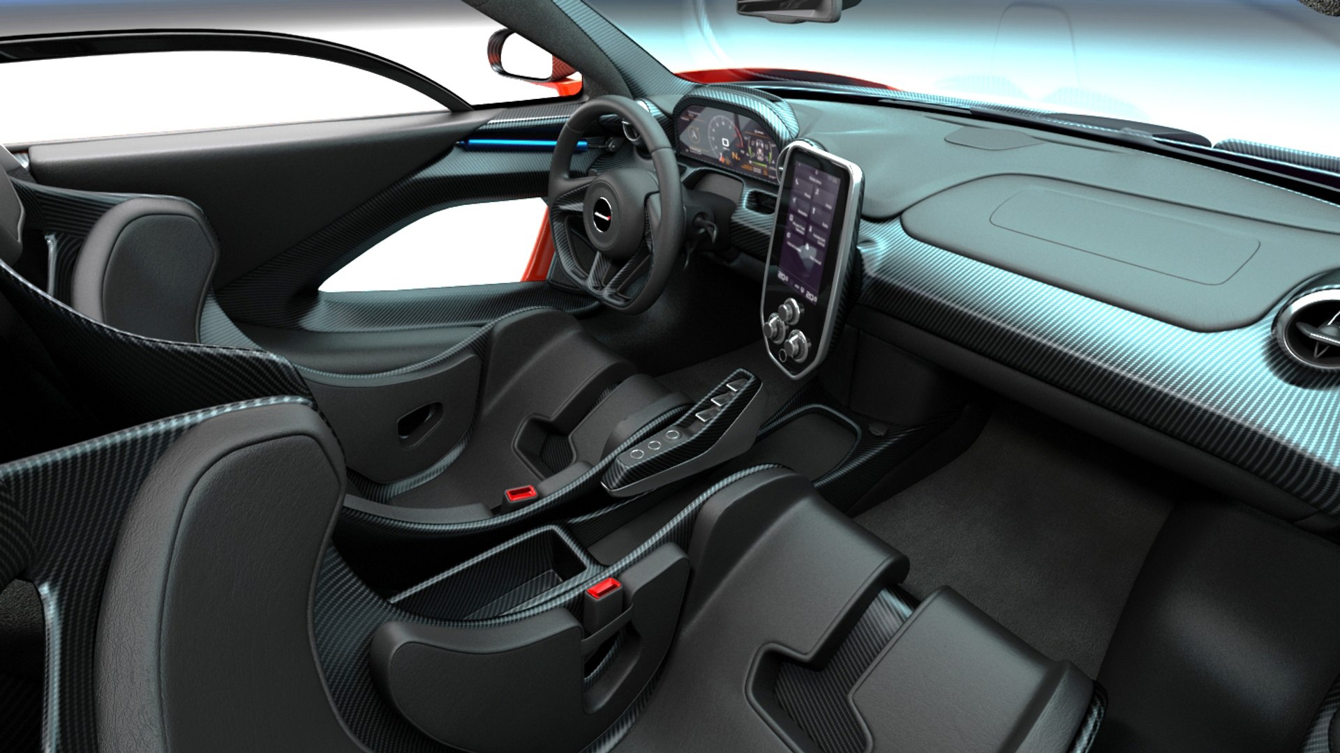 mclaren senna 2019 3D https://p.turbosquid.com/ts-thumb/pH/ZnMPFo/zB7gVABn/i0001/jpg/1540386382/1920x1080/fit_q87/eebd4f0bfcff653905da97ada637582d43df63ae/i0001.jpg