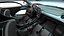 McLaren Senna 2019