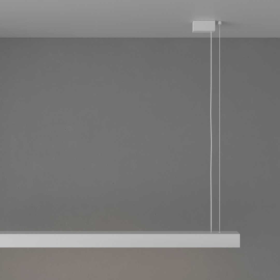 Workplace set 04 3D model https://p.turbosquid.com/ts-thumb/pH/c6a4f8/67/pveview06/jpg/1689591842/1920x1080/fit_q87/609f0e2b93b97a18af7a4dbdb2468848a5338912/pveview06.jpg