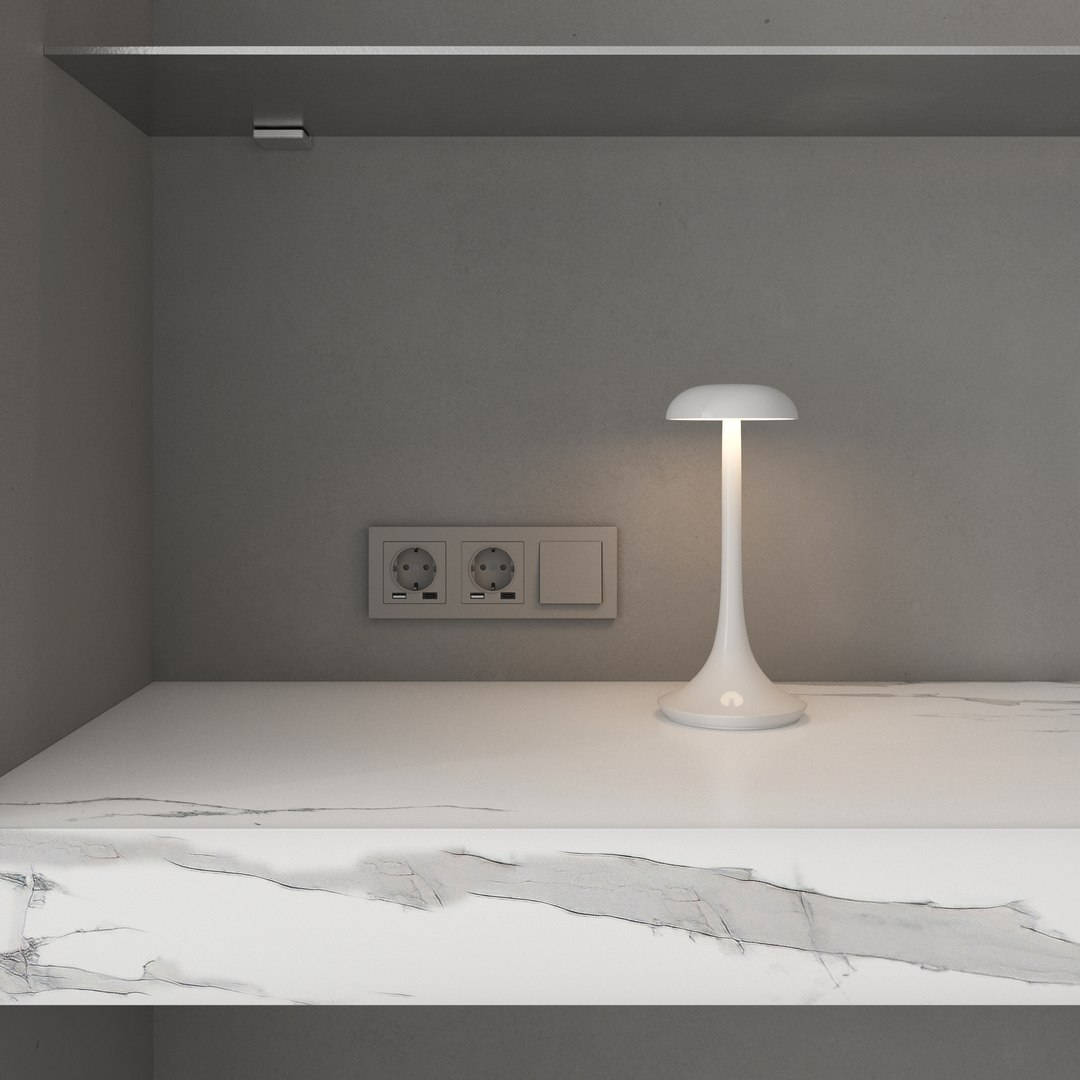 Workplace set 04 3D model https://p.turbosquid.com/ts-thumb/pH/c6a4f8/Ai/pveview03/jpg/1689591839/1920x1080/fit_q87/65ee48543e53d0e8c23182b643a69f5e0af31440/pveview03.jpg