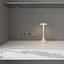 Conjunto de lugar de trabajo 04