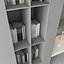 Conjunto de lugar de trabajo 04