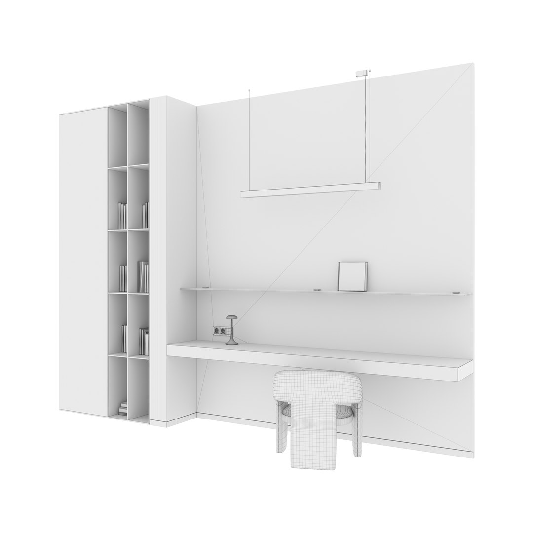Workplace set 04 3D model https://p.turbosquid.com/ts-thumb/pH/c6a4f8/NV/pveview07/jpg/1689591843/1920x1080/fit_q87/7a4ef59fe216ed733dc14cb94b0a5ac612949e26/pveview07.jpg