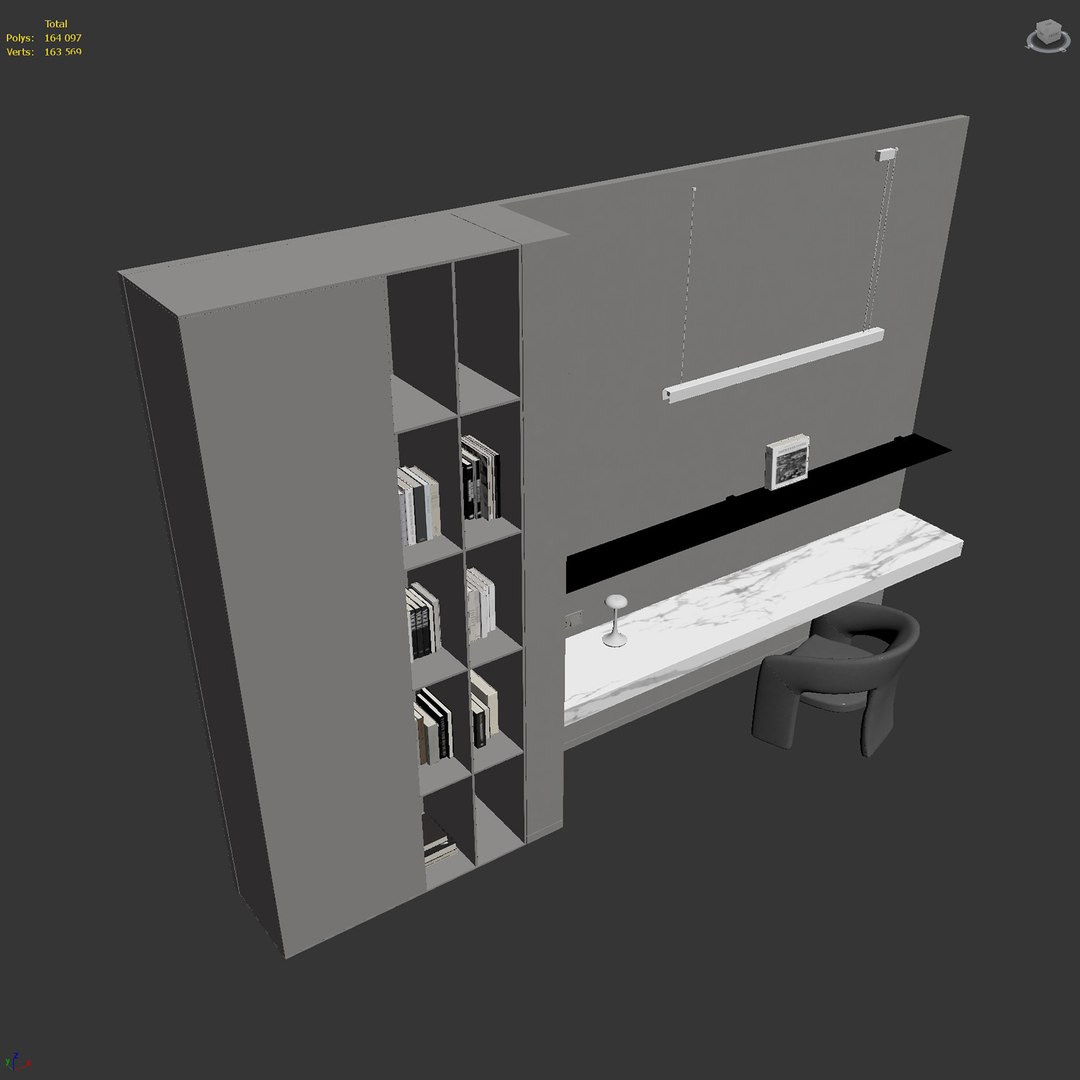 Workplace set 04 3D model https://p.turbosquid.com/ts-thumb/pH/c6a4f8/bm/pveview08/jpg/1689591843/1920x1080/fit_q87/062d4dfd3075e59680760f8007b6473630a11a0b/pveview08.jpg