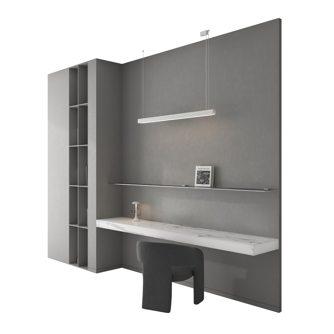 Workplace set 04 3D model https://p.turbosquid.com/ts-thumb/pH/c6a4f8/eG/pveview02/jpg/1689591833/1920x1080/fit_q87/e24414acfd633df14d25ee0bdabc682ed5172723/pveview02.jpg