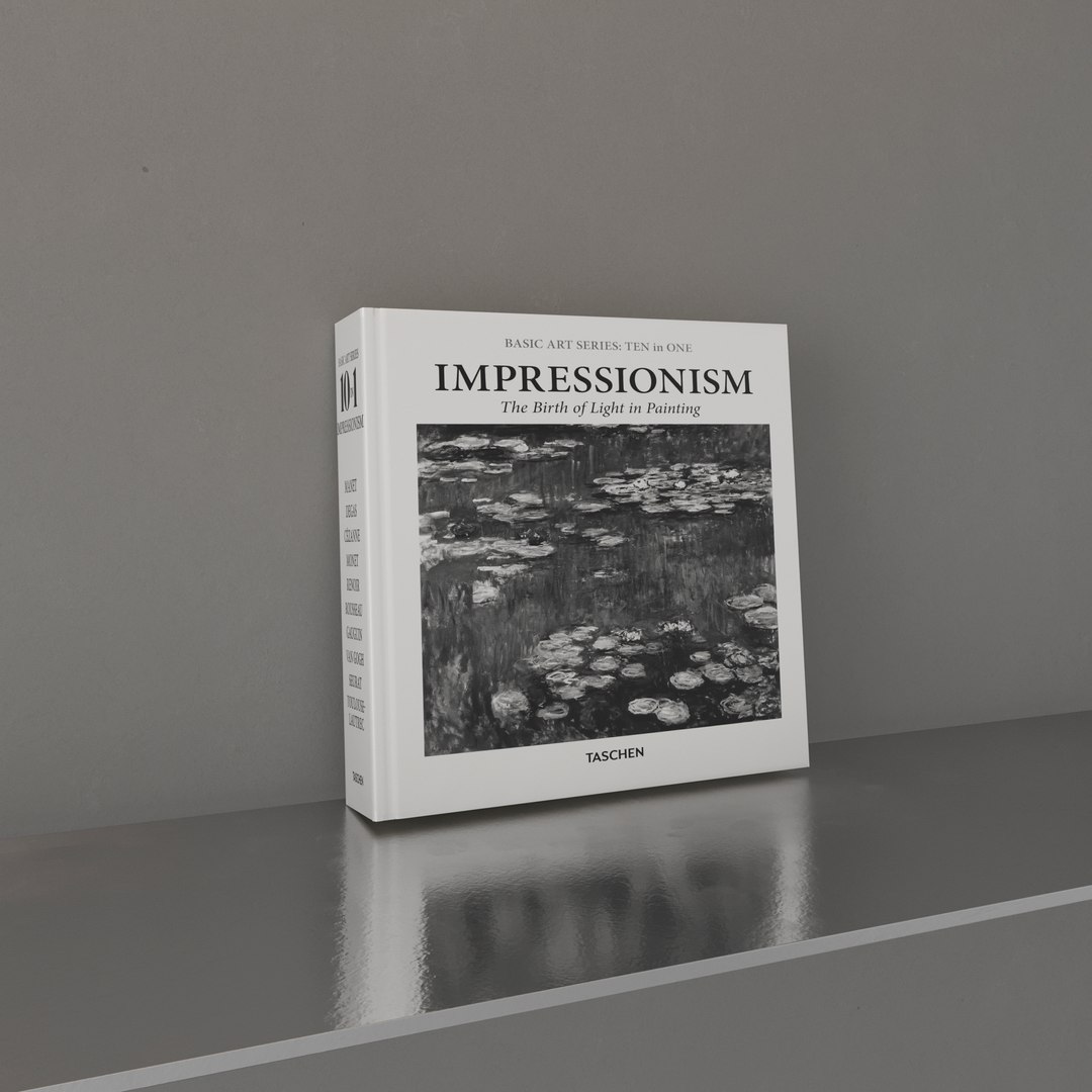 Workplace set 04 3D model https://p.turbosquid.com/ts-thumb/pH/c6a4f8/lN/pveview04/jpg/1689591841/1920x1080/fit_q87/ceb22779d88c701a2f00d80638aa35227db6918b/pveview04.jpg