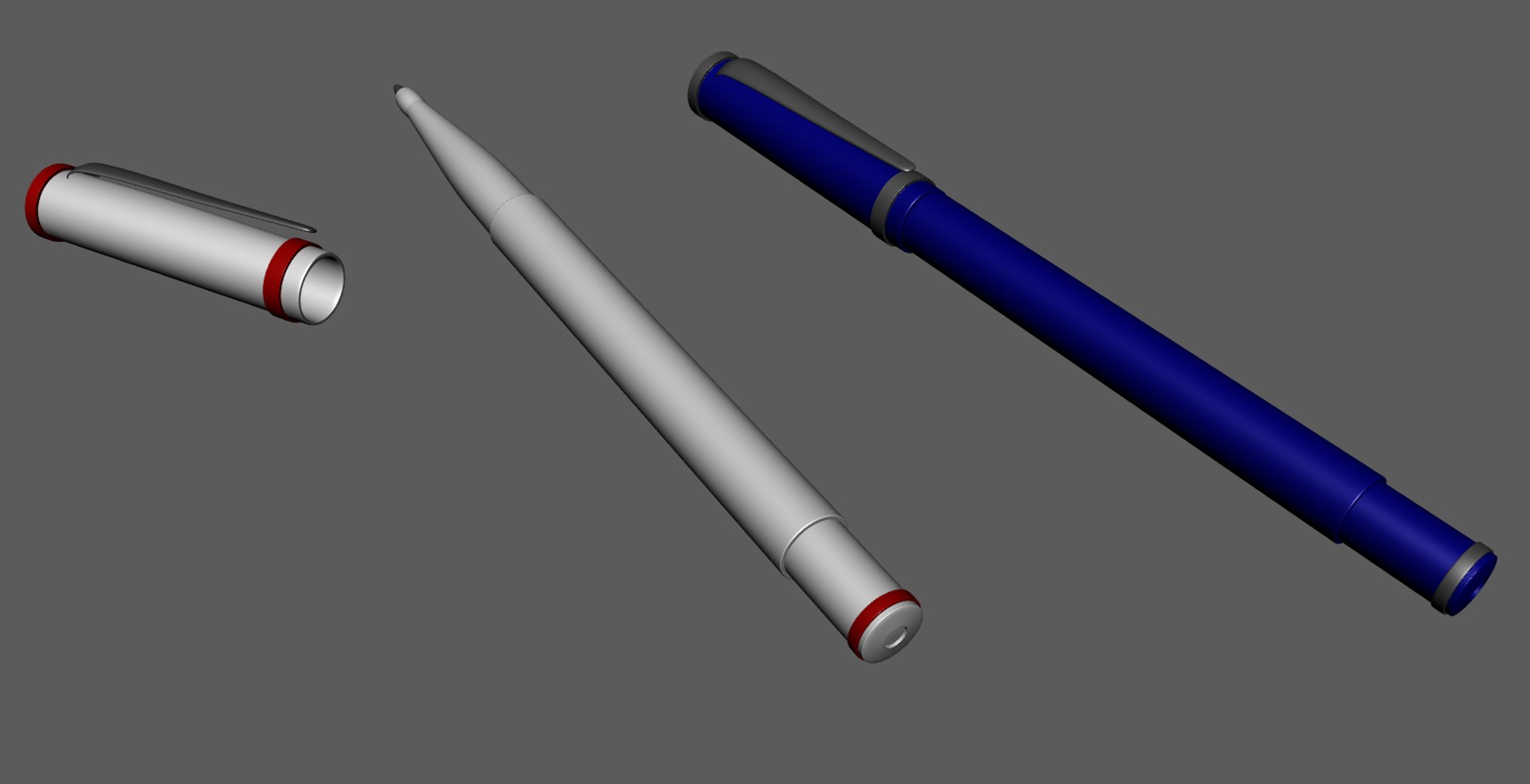 scene 3D model https://p.turbosquid.com/ts-thumb/pH/gavt21/BjcHY3DB/pen7/jpg/1501844899/1920x1080/fit_q87/fdeb0be95ee51d91290861ce66fb79fe735dcd04/pen7.jpg
