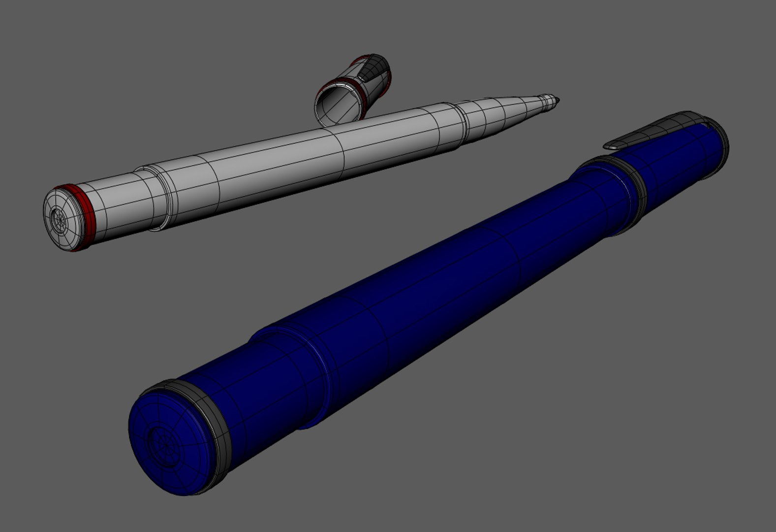 scene 3D model https://p.turbosquid.com/ts-thumb/pH/gavt21/EhamNI8f/pen6/jpg/1501844899/1920x1080/fit_q87/a0c428a493850522b29e566f0664272f01f2dda6/pen6.jpg