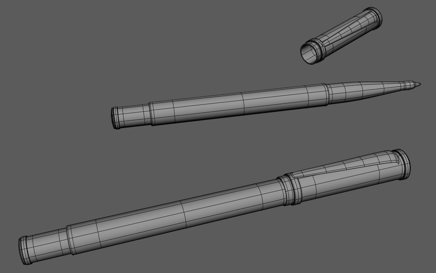 scene 3D model https://p.turbosquid.com/ts-thumb/pH/gavt21/H96ntXVm/pen5/jpg/1501844899/1920x1080/fit_q87/b11b7196c79edebc185ab1a07028fec4c1cf50ff/pen5.jpg