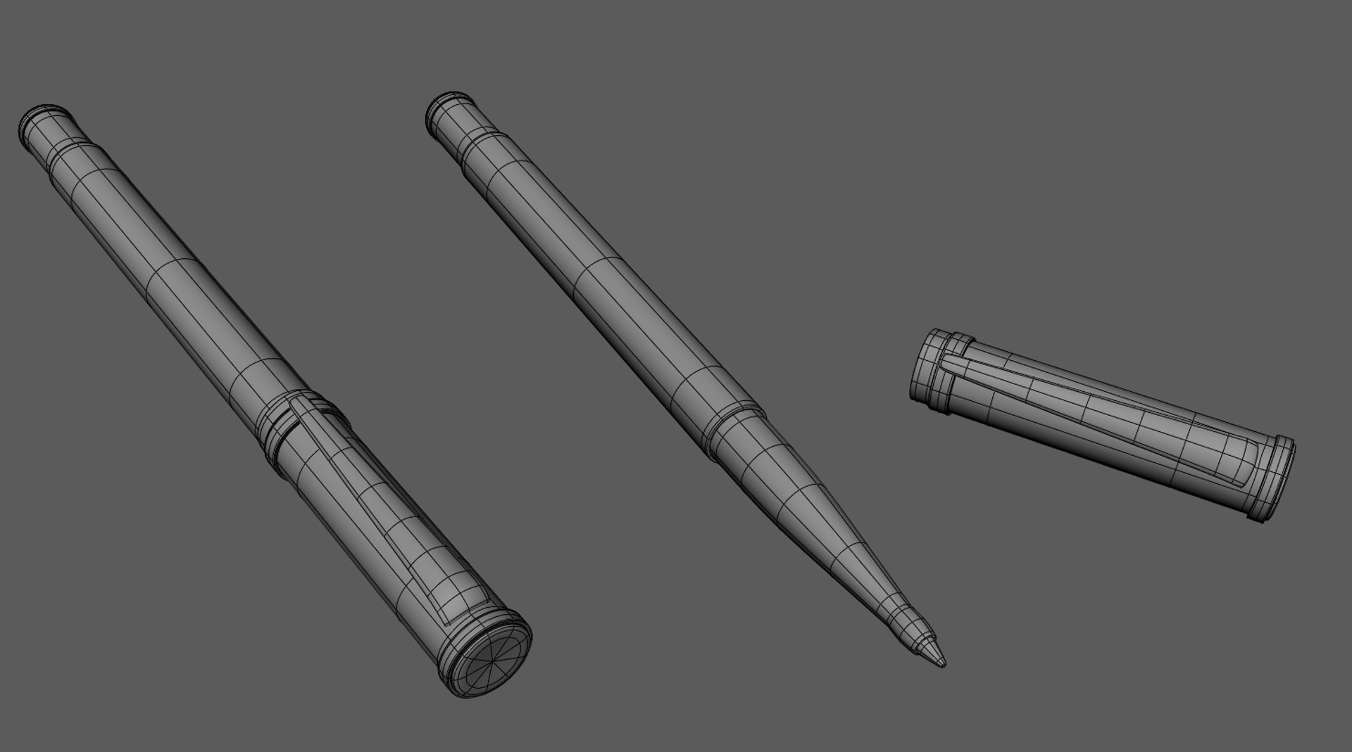 scene 3D model https://p.turbosquid.com/ts-thumb/pH/gavt21/NmTmTs6a/pen3/jpg/1501844899/1920x1080/fit_q87/cfb6fb3f116c8ce66454e5d6531098e60fa31cea/pen3.jpg