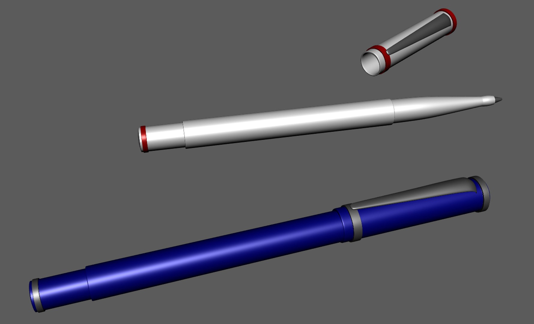 scene 3D model https://p.turbosquid.com/ts-thumb/pH/gavt21/U4TViNJc/pen4/jpg/1501844899/1920x1080/fit_q87/05655f708c542321b61c9d4a903556db3bb6f028/pen4.jpg