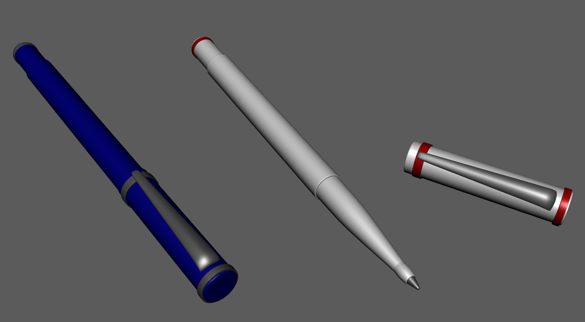 scene 3D model https://p.turbosquid.com/ts-thumb/pH/gavt21/ZUCFA9FO/pen2/jpg/1501844899/1920x1080/fit_q87/9a7aed5c014729891fdaf5ea3c91b81bc58fb3c7/pen2.jpg