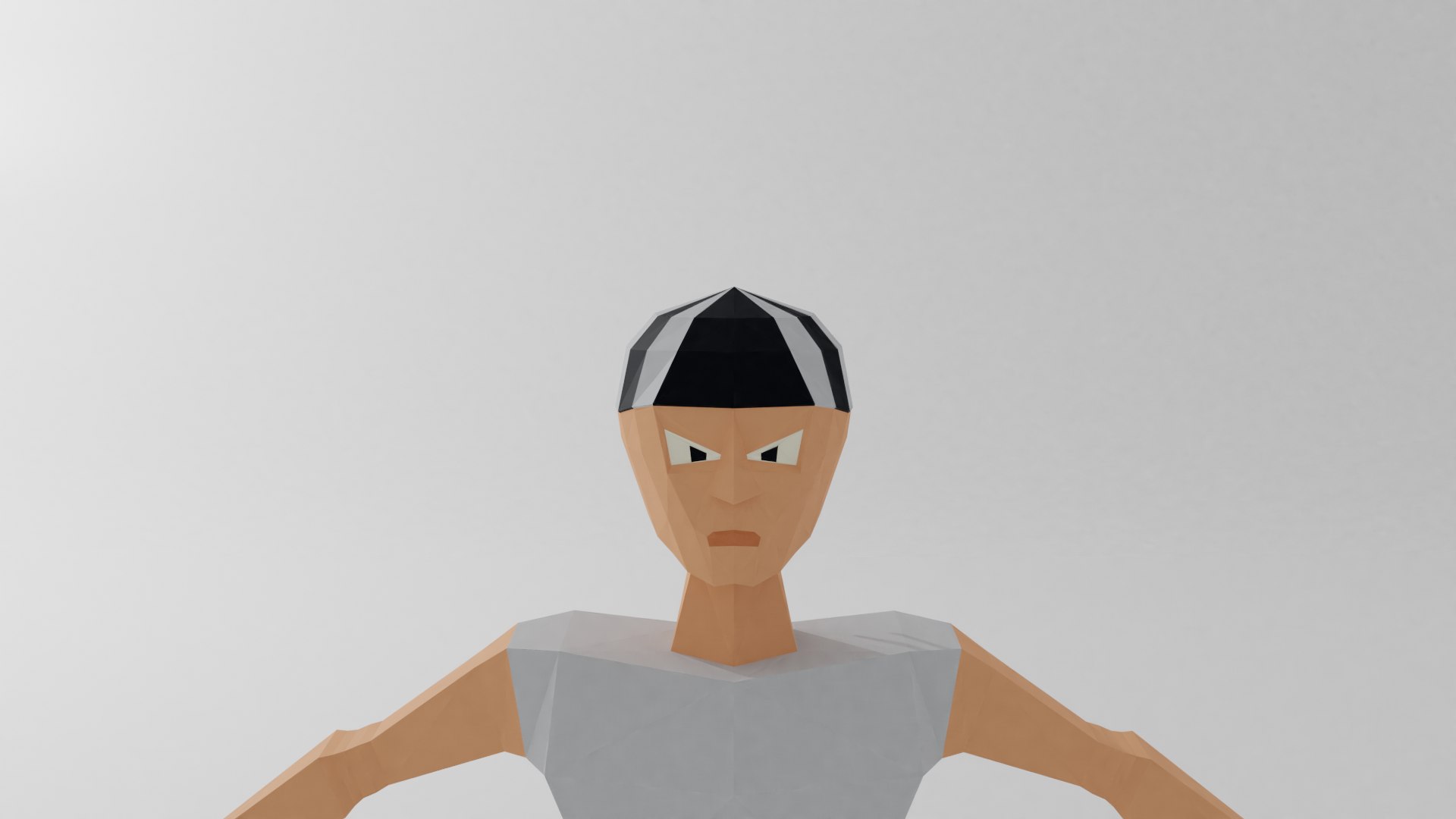 pirates 3pcb 3D https://p.turbosquid.com/ts-thumb/pH/hN8GsA/140KhDvo/30003/png/1594918655/1920x1080/fit_q87/bbe0062237cf3d098f9d4be5756ab690e6928fdf/30003.jpg