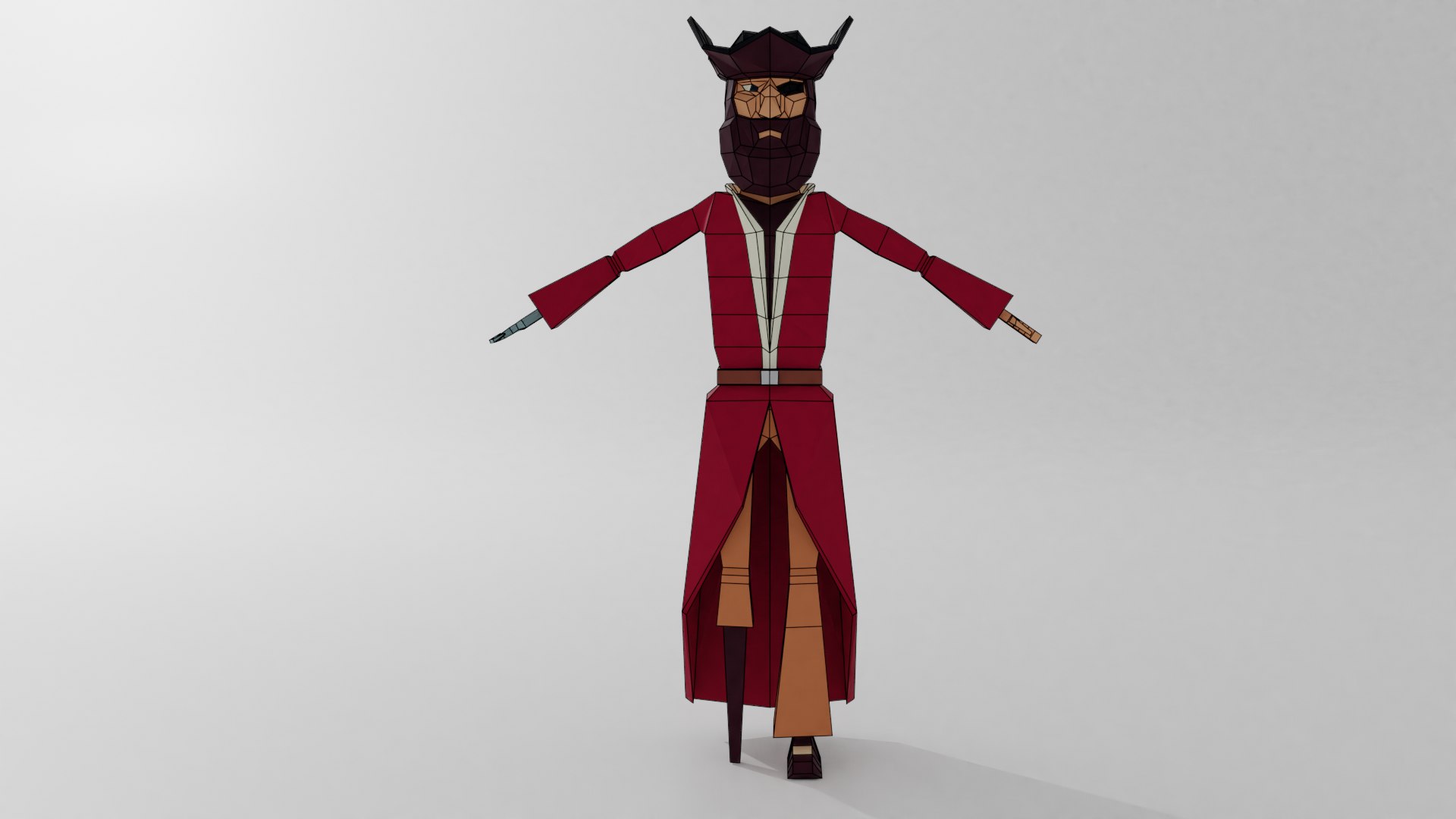 pirates 3pcb 3D https://p.turbosquid.com/ts-thumb/pH/hN8GsA/3Oh10ge3/4/png/1594918549/1920x1080/fit_q87/f6164fd6598a480bf7ca6e119a18419cd06bd4c8/4.jpg