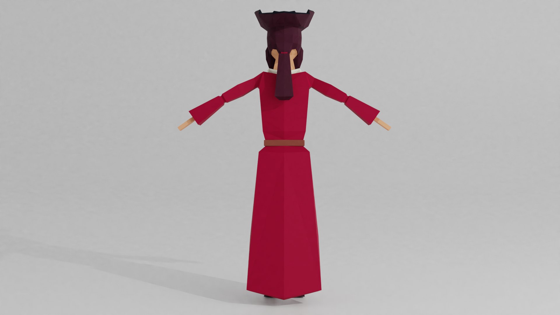 pirates 3pcb 3D https://p.turbosquid.com/ts-thumb/pH/hN8GsA/5T99Pz6t/3/png/1594918471/1920x1080/fit_q87/27a338550e8e511f4031f84ca8baf2abb0ad175a/3.jpg