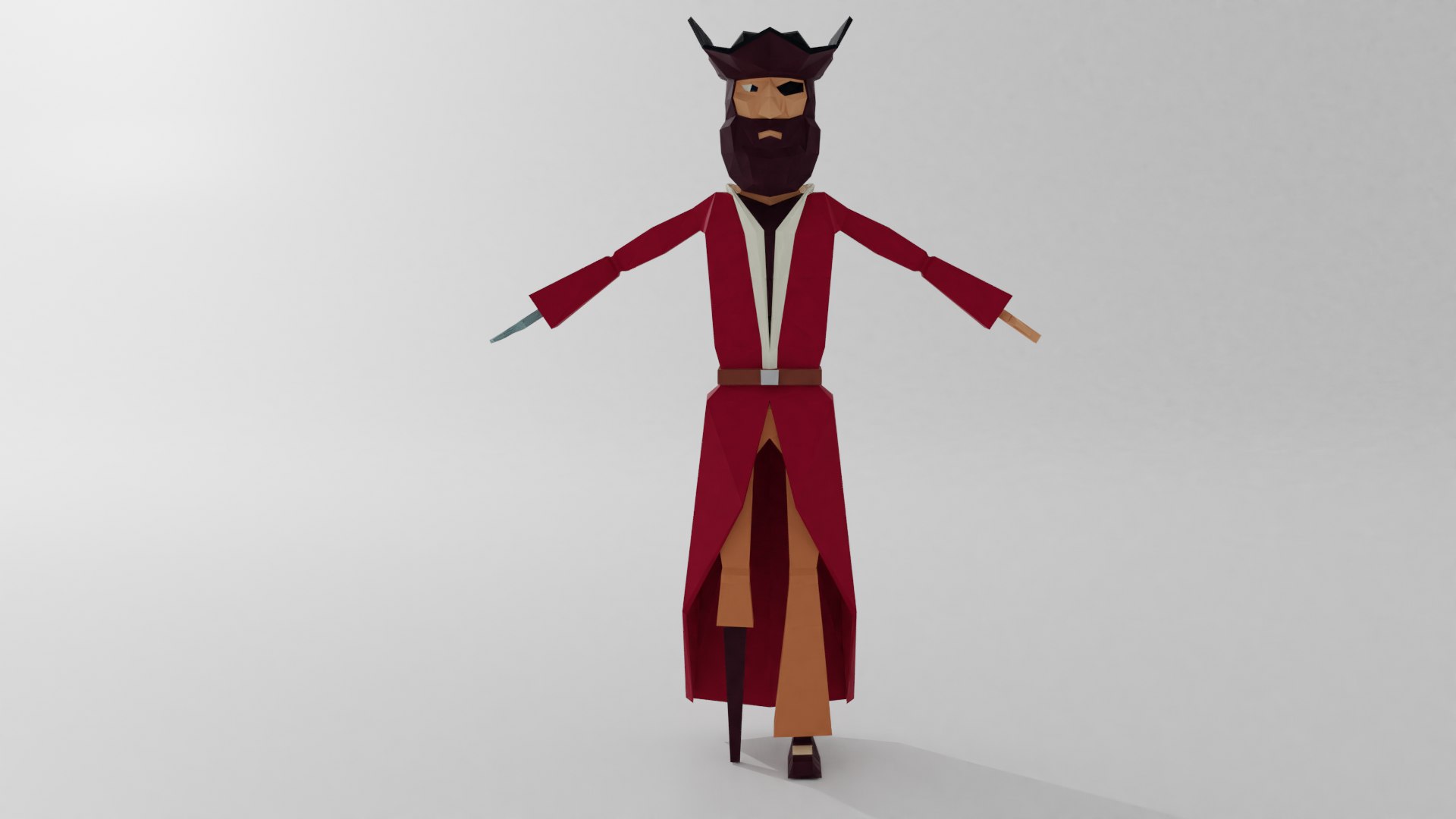 pirates 3pcb 3D https://p.turbosquid.com/ts-thumb/pH/hN8GsA/IxIBZxfi/0/png/1594918519/1920x1080/fit_q87/de602fc2076e847322163c75f0e1ffccc39a80a6/0.jpg