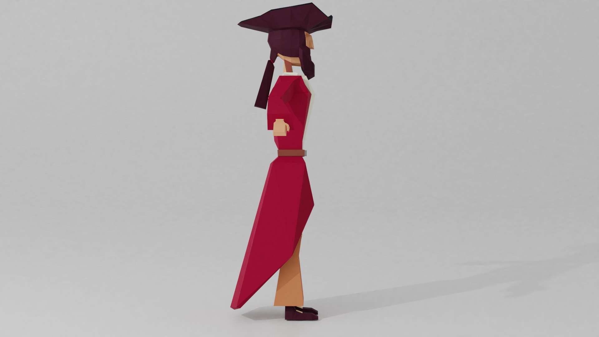 pirates 3pcb 3D https://p.turbosquid.com/ts-thumb/pH/hN8GsA/Phlqx7G0/2/png/1594918457/1920x1080/fit_q87/514dce431398a565df8ebd90bcc77fb70ce0c52f/2.jpg