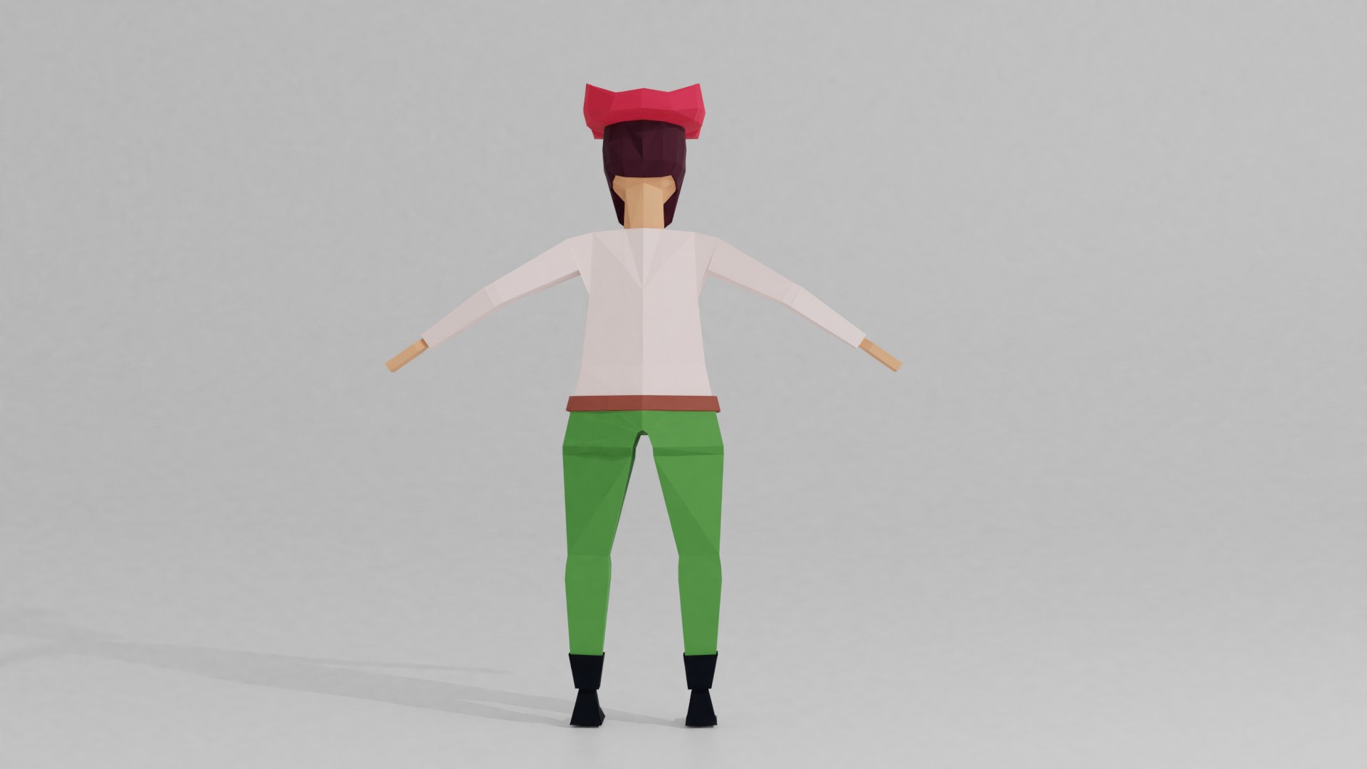 pirates 3pcb 3D https://p.turbosquid.com/ts-thumb/pH/hN8GsA/chyop4ZP/30002/png/1594918607/1920x1080/fit_q87/bd5feddd1956eb62408cdee5f86c65c647edc1c4/30002.jpg