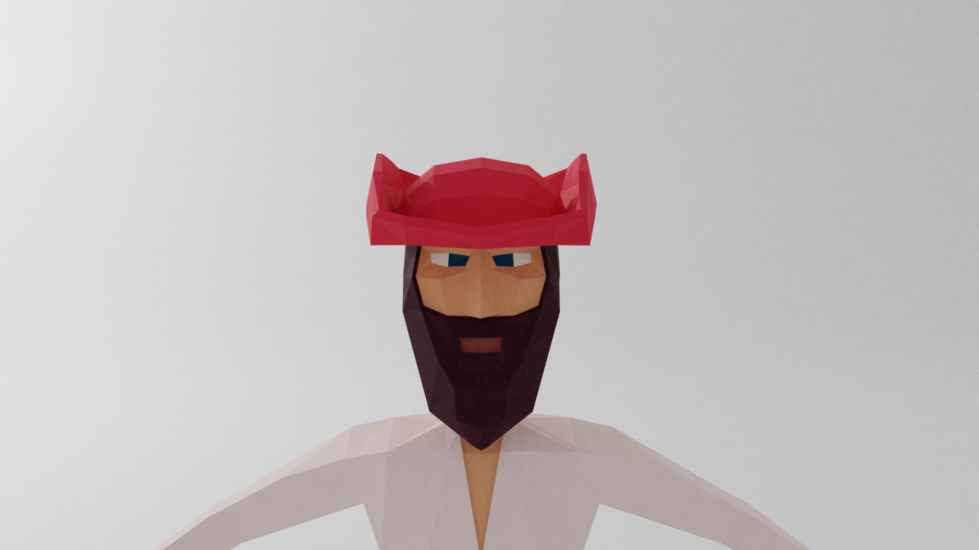 pirates 3pcb 3D https://p.turbosquid.com/ts-thumb/pH/hN8GsA/eTAOW2X8/30003/png/1594918618/1920x1080/fit_q87/4313edf3e3935ddad1423540f65f7a10cd502c7c/30003.jpg