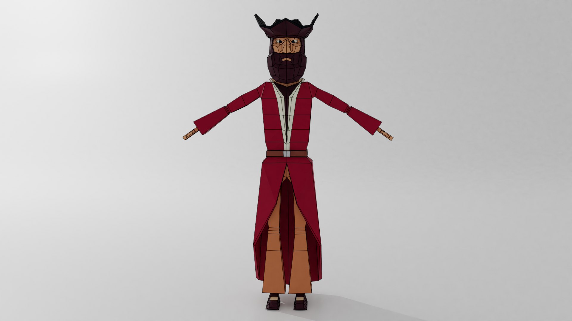 pirates 3pcb 3D https://p.turbosquid.com/ts-thumb/pH/hN8GsA/fj4XHUON/6/png/1594918505/1920x1080/fit_q87/7d568af5984bbbc9abc4c4f7f4ed37d3462fe692/6.jpg
