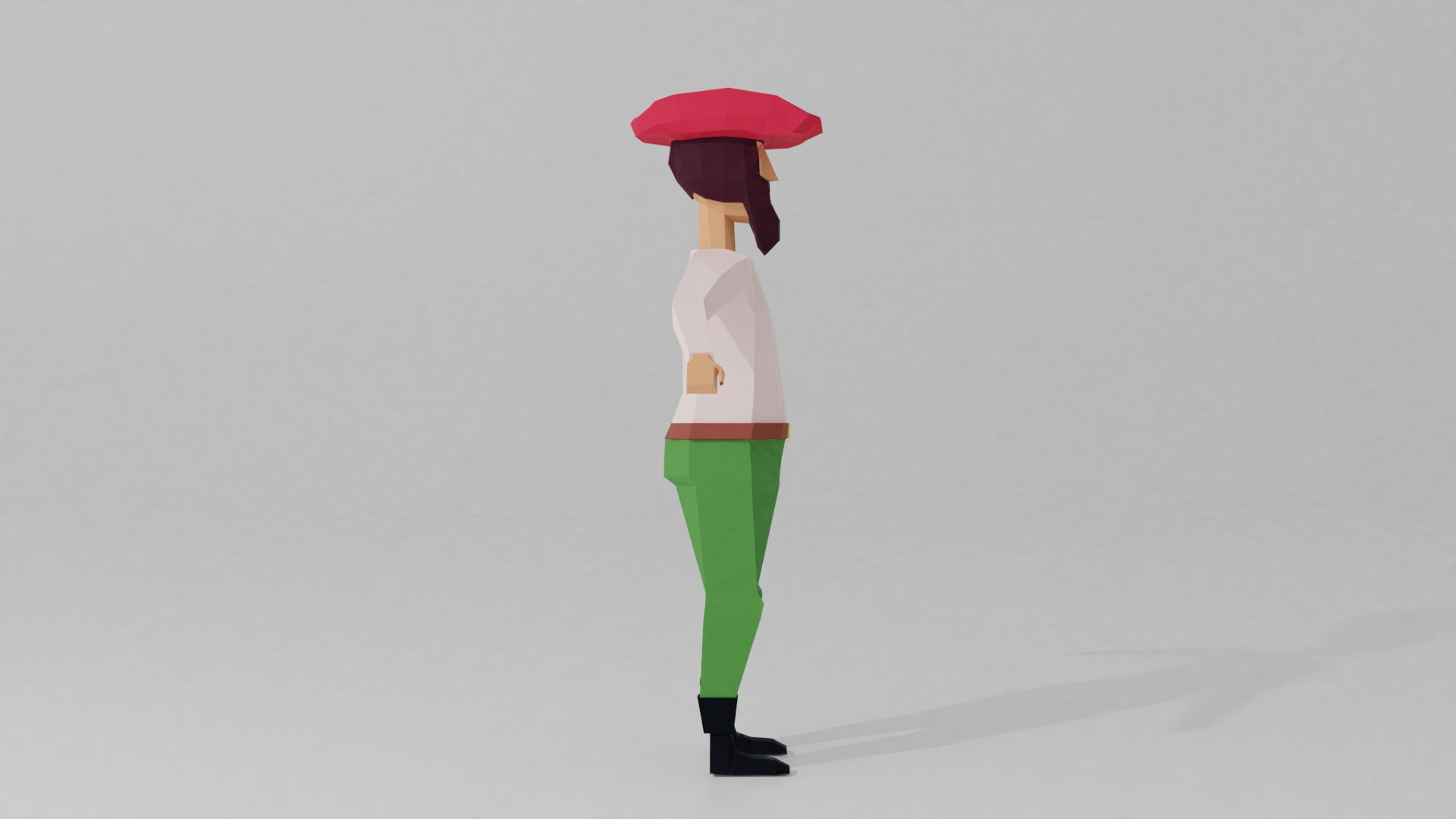 pirates 3pcb 3D https://p.turbosquid.com/ts-thumb/pH/hN8GsA/hnH2mKNi/30001/png/1594918594/1920x1080/fit_q87/93233131a53295a7a06ec48dc9a0fa8656811639/30001.jpg