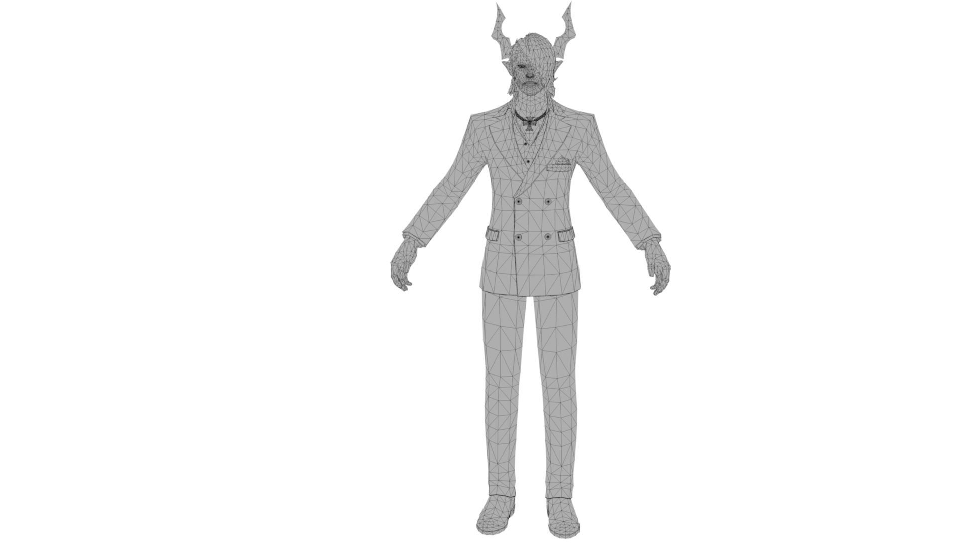 3D Butler 3D Models girl hollywood https://p.turbosquid.com/ts-thumb/pH/iMd17t/fo/dfs0009/jpg/1639237430/1920x1080/fit_q87/79e44ef3172fdeae396639a7e5792d20f07eeb11/dfs0009.jpg