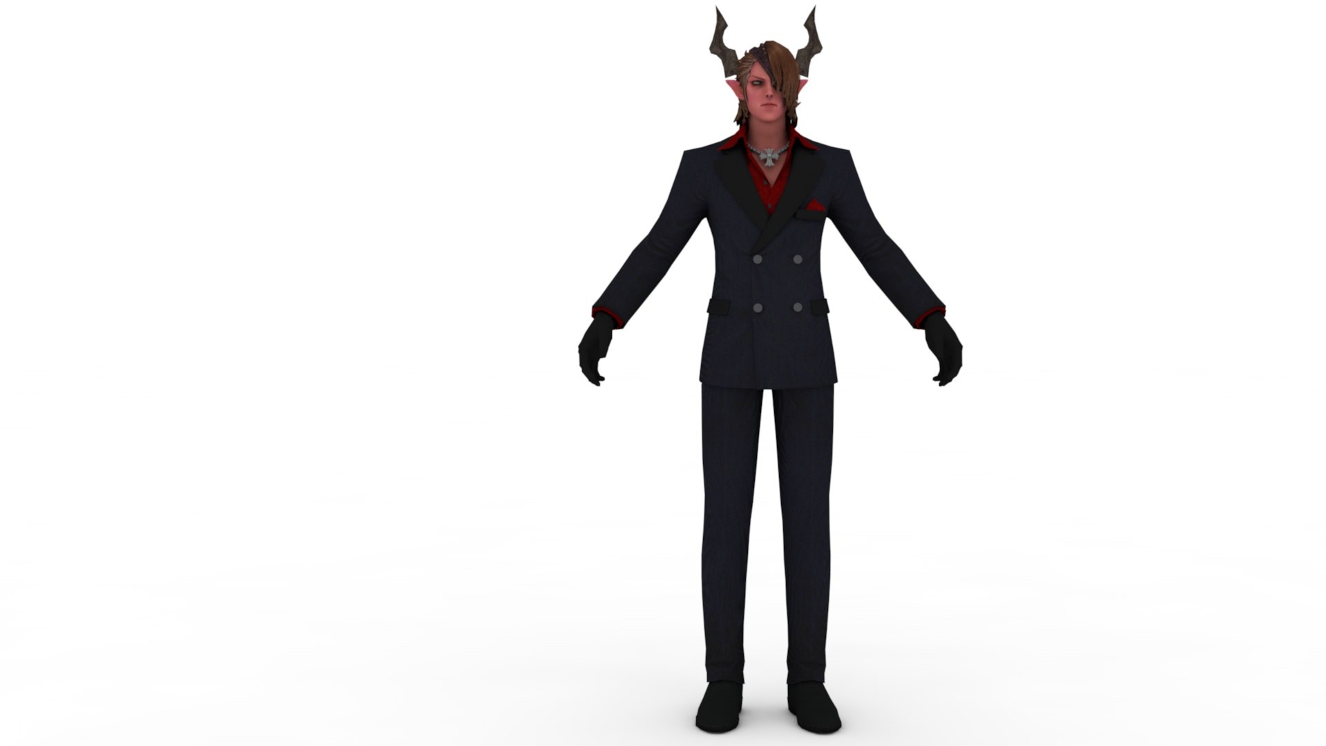 3D Butler 3D Models girl hollywood https://p.turbosquid.com/ts-thumb/pH/iMd17t/mt/dfs0001/jpg/1639237428/1920x1080/fit_q87/99d9509e987f66df0b37dba394cab356e67e0c59/dfs0001.jpg