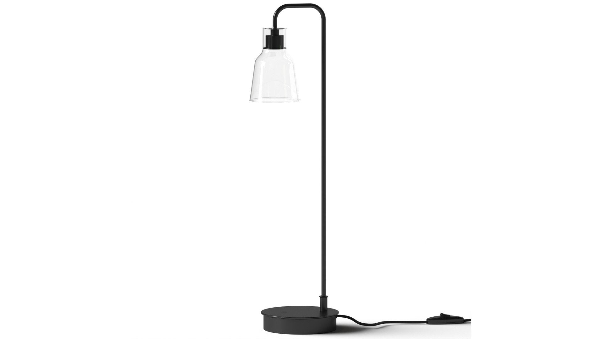3D Drip Drop M50 - Bover - TurboSquid 2633412