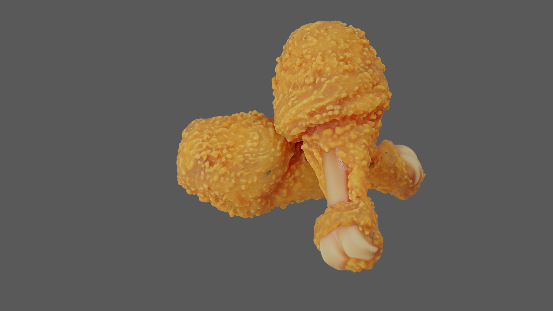 3D Realistic Breaded Chicken https://p.turbosquid.com/ts-thumb/pH/jr6w9a/5W/chicken/png/1778189306/1920x1080/turn_fit_q99/9fa346f4acfdbbee1dc111f0cb62b3ae46ec1ce1/chicken-1.jpg