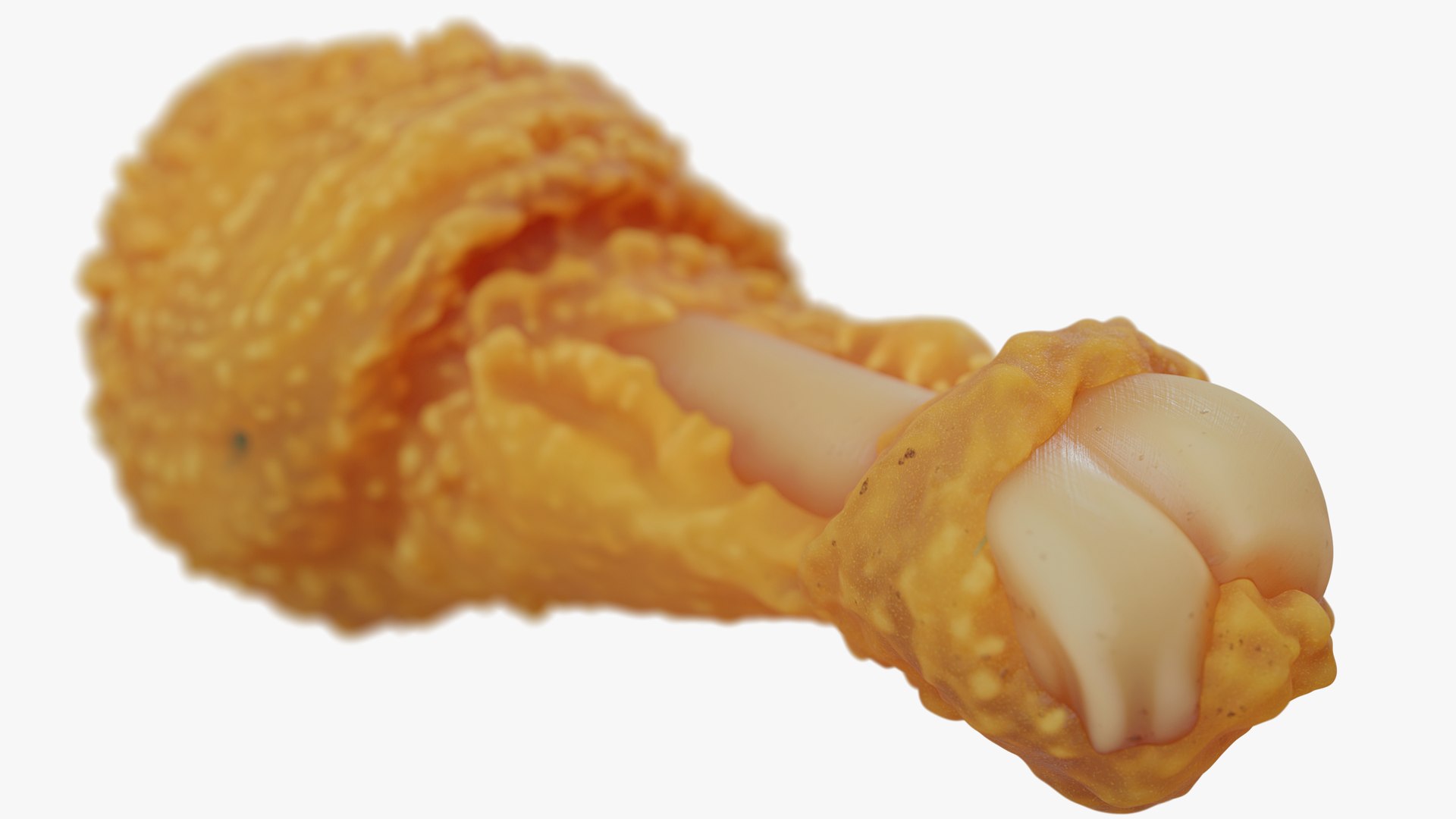 3D Realistic Breaded Chicken https://p.turbosquid.com/ts-thumb/pH/jr6w9a/5W/render07/png/1778189215/1920x1080/fit_q87/6b6dbb2e20a722d335dfb19598f381fa2d0a0b6c/render07.jpg