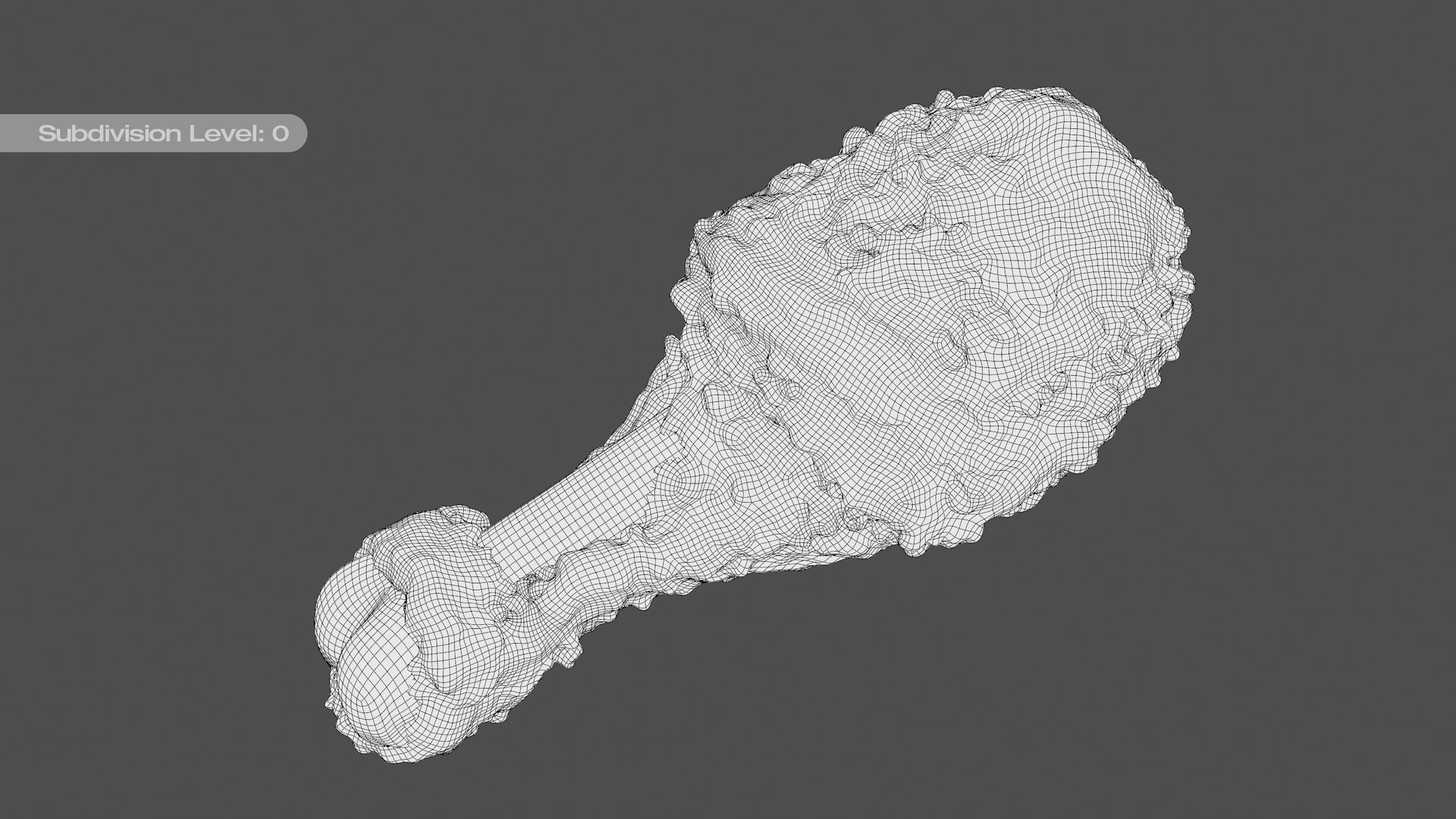 3D Realistic Breaded Chicken https://p.turbosquid.com/ts-thumb/pH/jr6w9a/8i/frame05/png/1777575167/1920x1080/fit_q87/8839d3e257d3c207e7ced9da19a89ed08190a00b/frame05.jpg