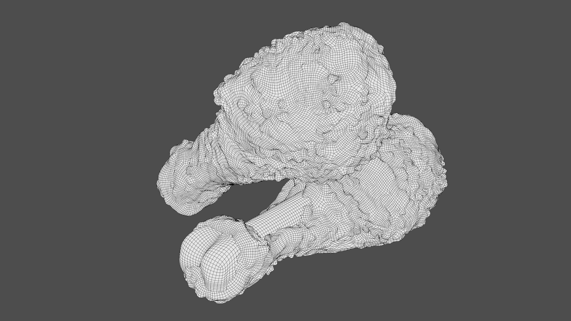 3D Realistic Breaded Chicken https://p.turbosquid.com/ts-thumb/pH/jr6w9a/C2/frame03/png/1777575165/1920x1080/fit_q87/19be632e6f490bdd48a34af69553b14c88c1f19f/frame03.jpg
