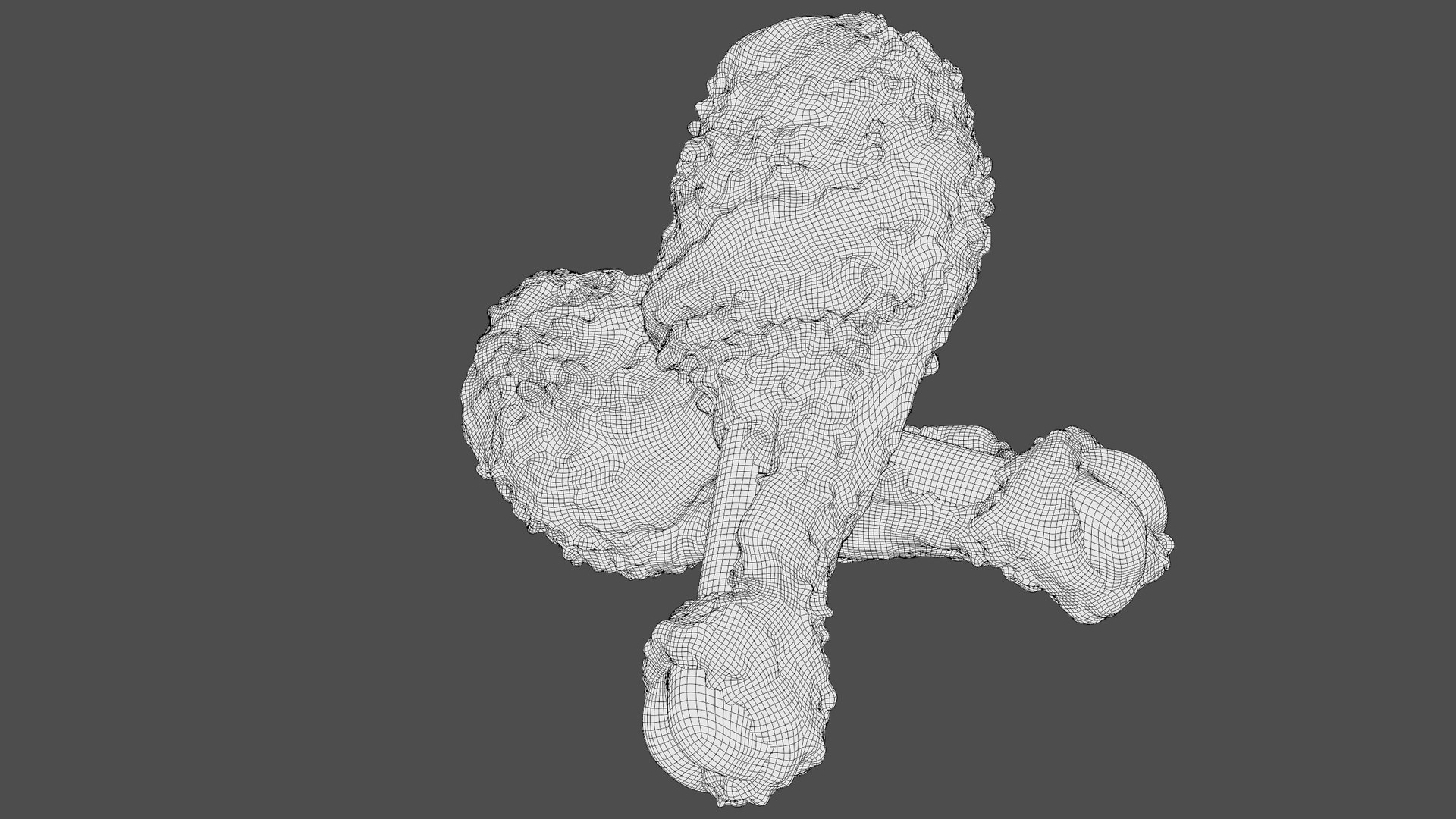 3D Realistic Breaded Chicken https://p.turbosquid.com/ts-thumb/pH/jr6w9a/Gh/frame04/png/1777575166/1920x1080/fit_q87/3ad4589721ba26d70483cba9dbd480a701990e61/frame04.jpg