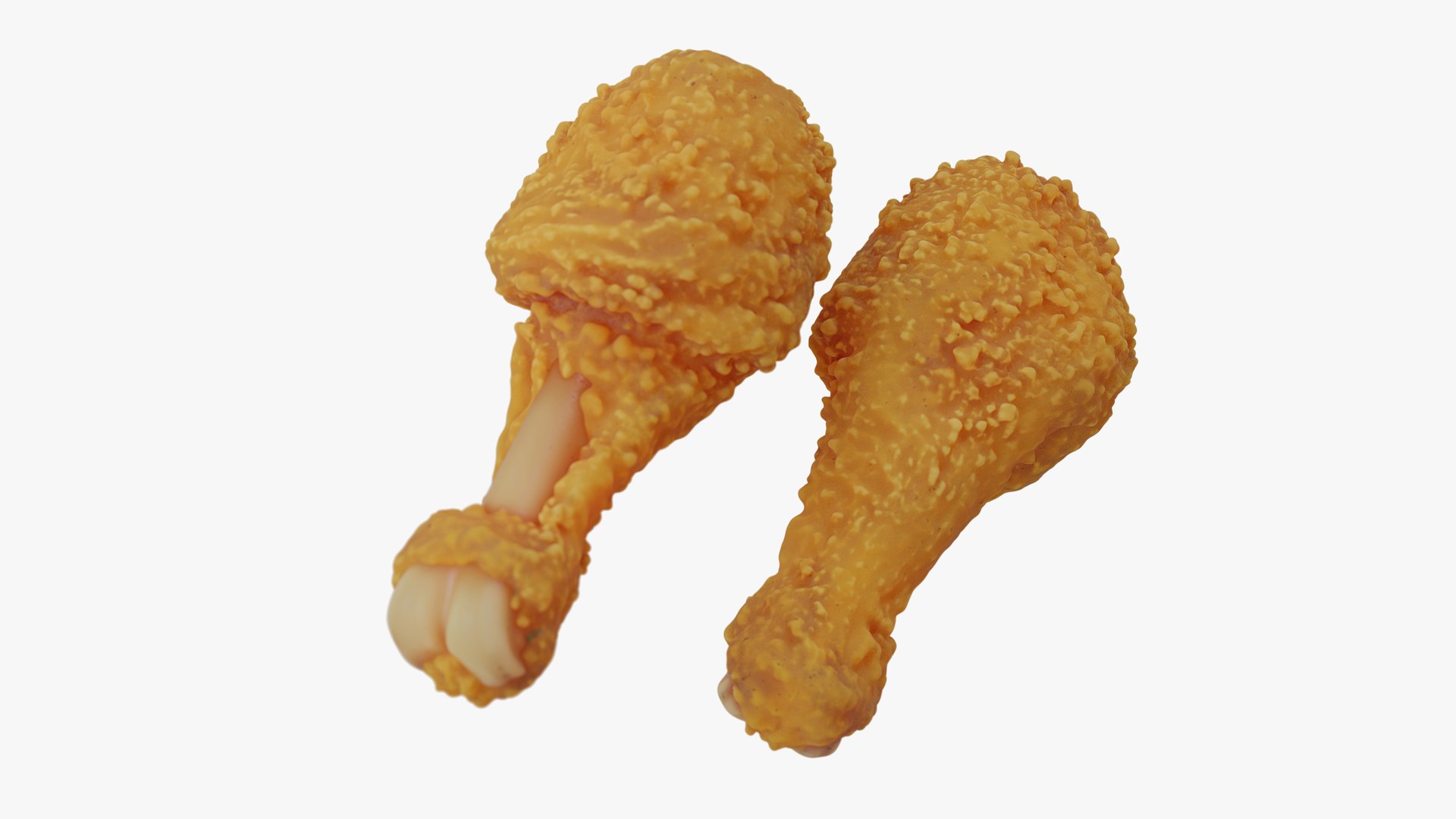 3D Realistic Breaded Chicken https://p.turbosquid.com/ts-thumb/pH/jr6w9a/O4/render03/png/1778189212/1920x1080/fit_q87/7c644d8ec2d053893e9e058a7ed1d642f52fcc30/render03.jpg