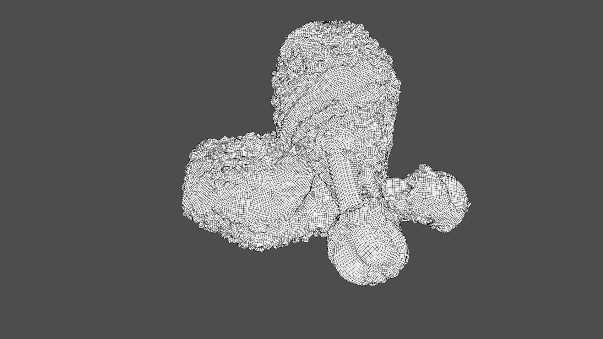3D Realistic Breaded Chicken https://p.turbosquid.com/ts-thumb/pH/jr6w9a/T8/chickenframe/png/1777575445/1920x1080/turn_fit_q99/4b8d8f06ba3aed88a3d6babf5d8d85c5995fda3e/chickenframe-1.jpg