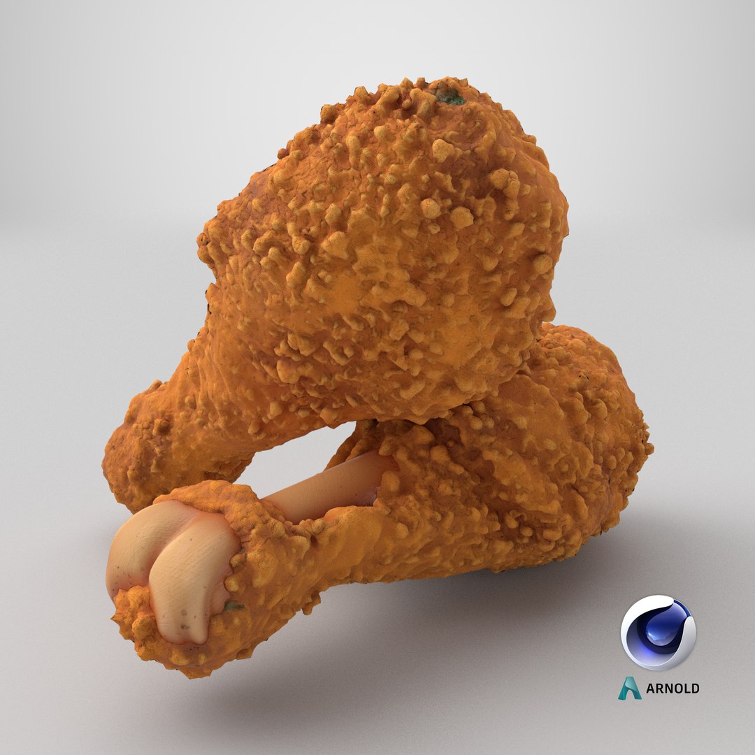 3D Realistic Breaded Chicken https://p.turbosquid.com/ts-thumb/pH/jr6w9a/XO/stemcell_cinema_4d_arnold_render/png/1778267434/1920x1080/fit_q87/cc3a9ff08be51becd1aecbe233bd8c1c4dd9fd01/stemcell_cinema_4d_arnold_render.jpg