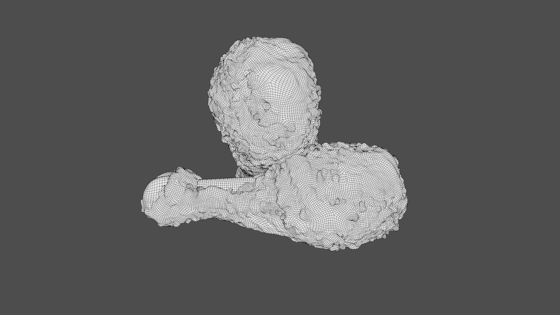 3D Realistic Breaded Chicken https://p.turbosquid.com/ts-thumb/pH/jr6w9a/Z3/frame02/png/1777575164/1920x1080/fit_q87/642572d264c049e4dcc97fea25c6f288a202205f/frame02.jpg