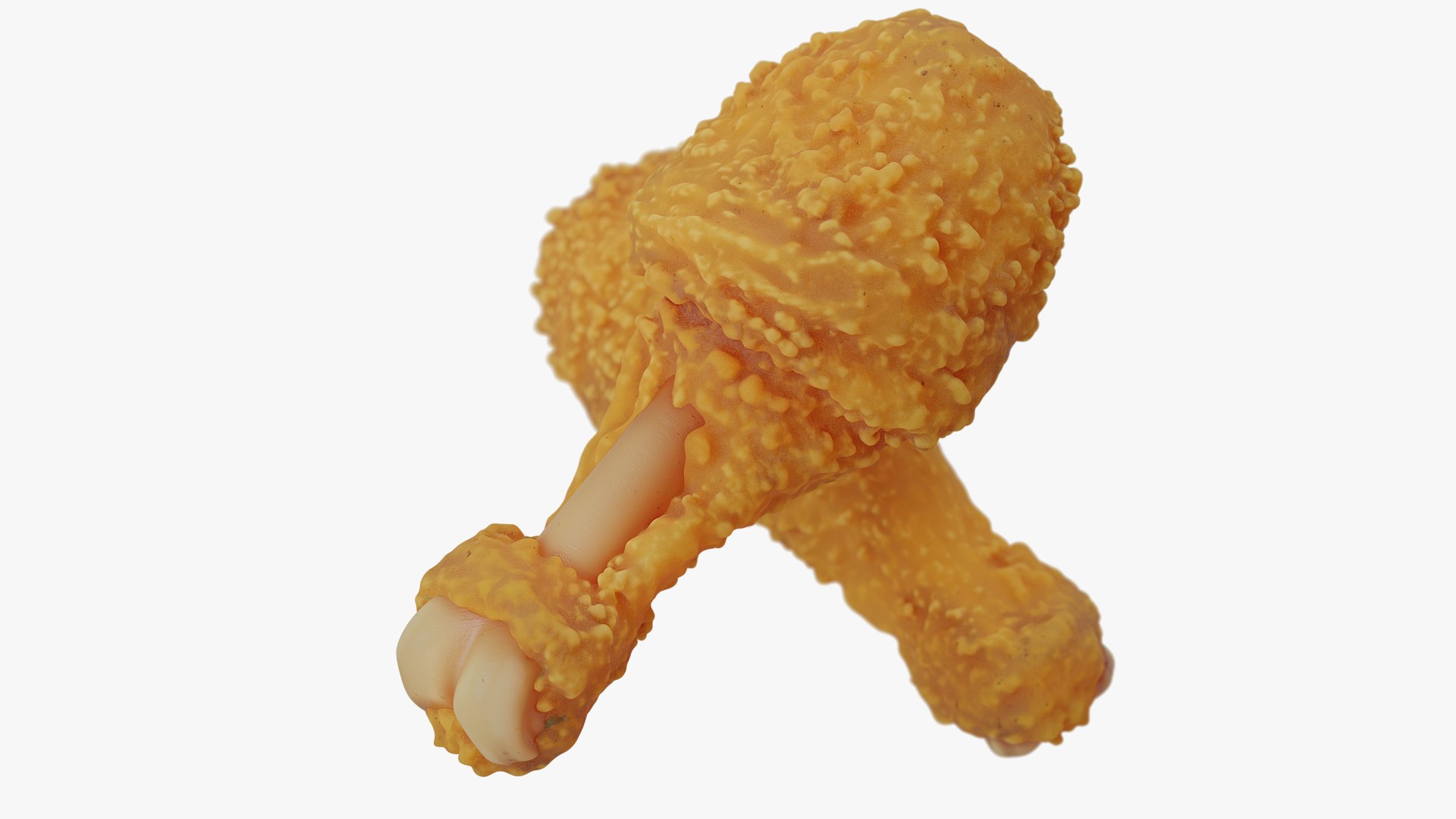 3D Realistic Breaded Chicken https://p.turbosquid.com/ts-thumb/pH/jr6w9a/bq/render04/png/1778189213/1920x1080/fit_q87/ad9190b37a6db3ac09d8377190fe2c3e0e7c11bb/render04.jpg