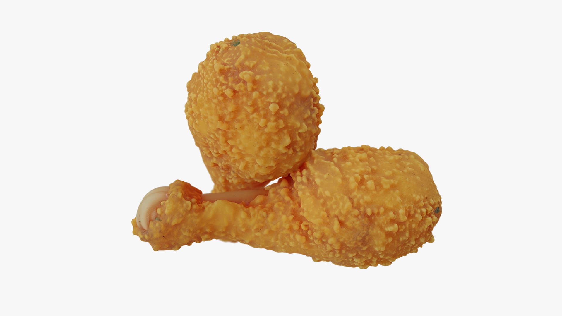 3D Realistic Breaded Chicken https://p.turbosquid.com/ts-thumb/pH/jr6w9a/ct/render02/png/1778189212/1920x1080/fit_q87/cc604b4fd2ee30927e76a05bb850990960c0ab05/render02.jpg