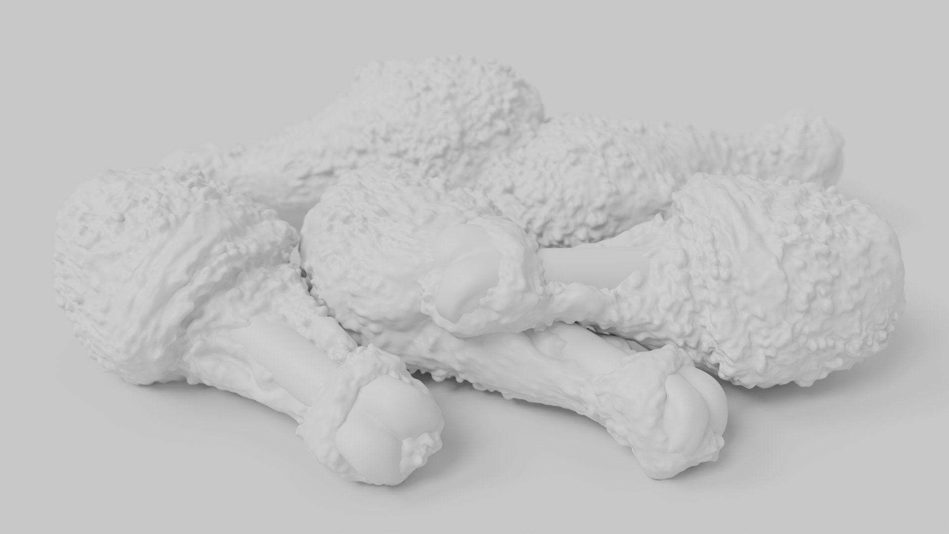3D Realistic Breaded Chicken https://p.turbosquid.com/ts-thumb/pH/jr6w9a/d7/clay/png/1778189273/1920x1080/fit_q87/577c1833f65d5ab9569d0dbd44cae6d90a0e8f39/clay.jpg