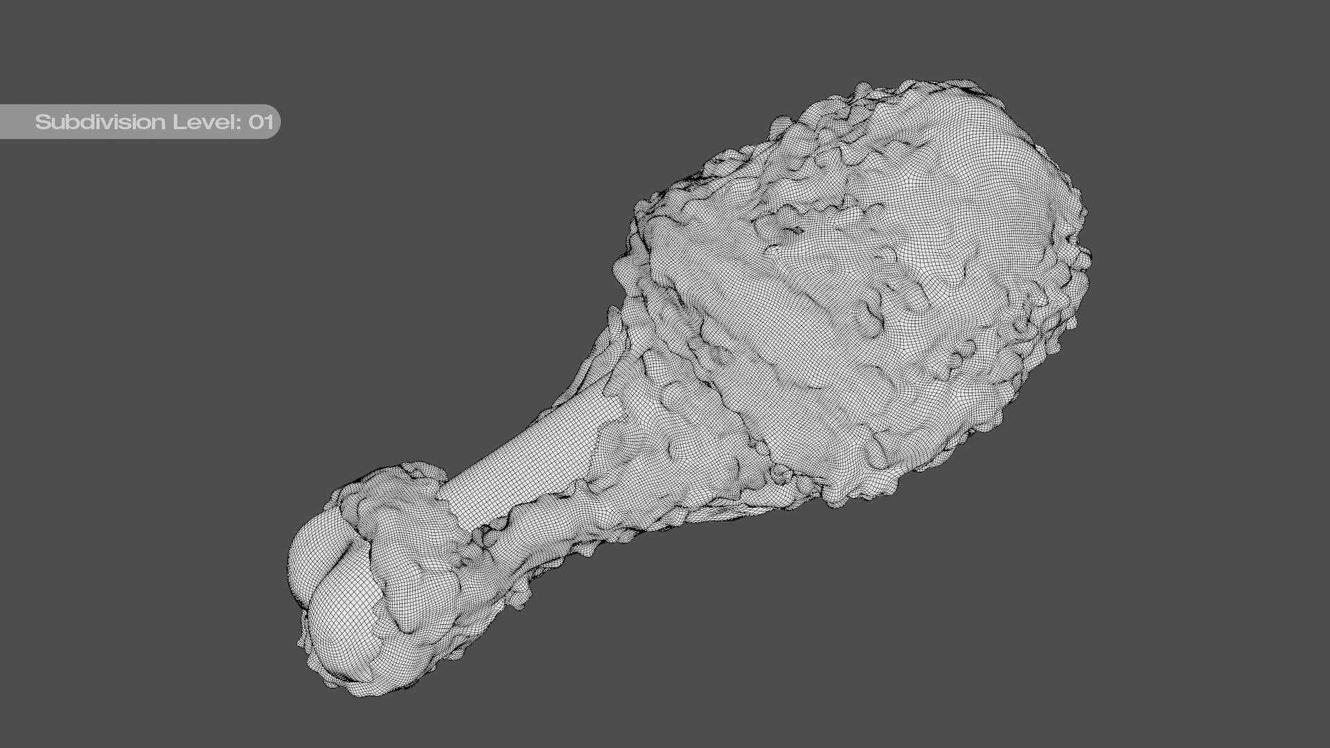3D Realistic Breaded Chicken https://p.turbosquid.com/ts-thumb/pH/jr6w9a/pc/frame06/png/1777575168/1920x1080/fit_q87/f80394336a14b1d302a94aa1ccd3d0a3cb22a542/frame06.jpg