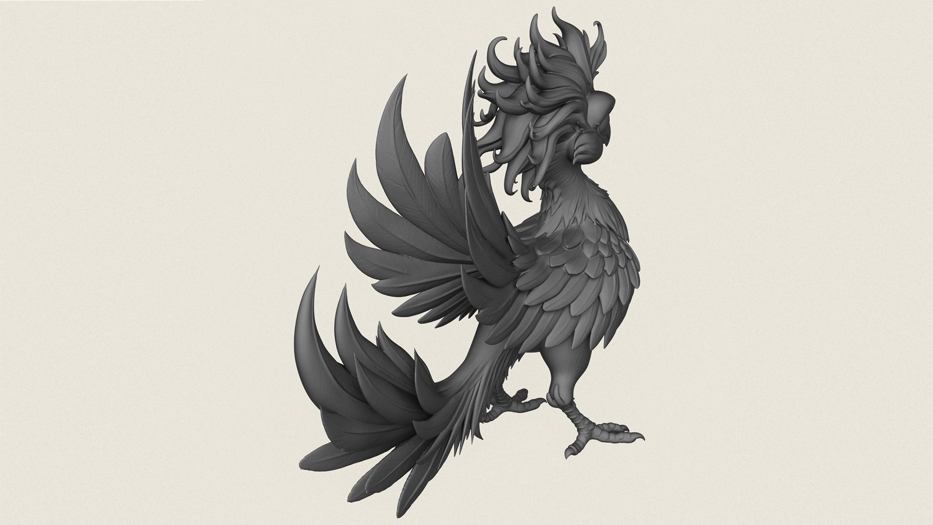 3D Fantasy Fire Bird Print Ready 3D Model https://p.turbosquid.com/ts-thumb/pH/jyDgFm/KY/fantasyfirebird09/jpg/1786696919/1920x1080/fit_q87/39ac8a75ffb8dc6ba722582e63f6acf0045cea7c/fantasyfirebird09.jpg