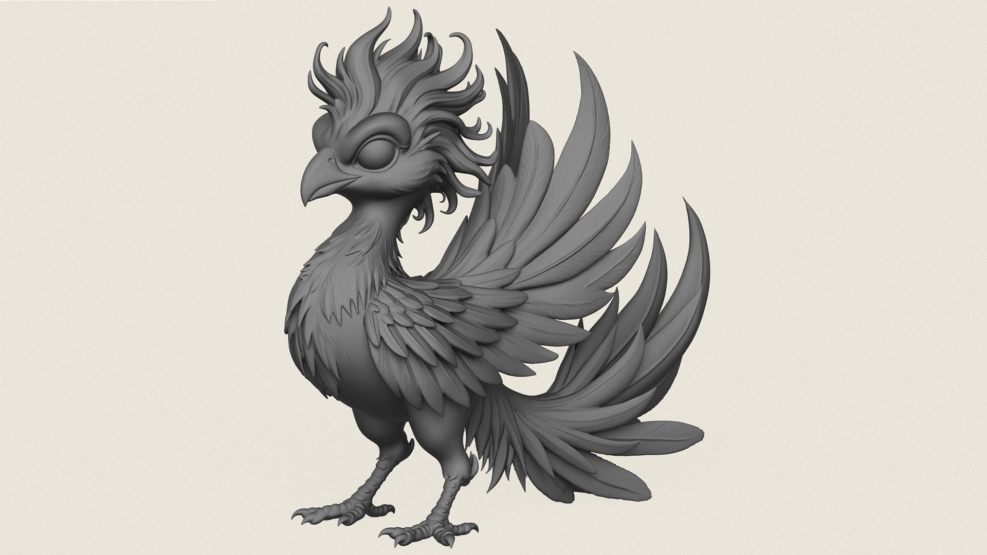 3D Fantasy Fire Bird Print Ready 3D Model https://p.turbosquid.com/ts-thumb/pH/jyDgFm/Nd/fantasyfirebird01/jpg/1786696903/1920x1080/fit_q87/8a217ad769182c77b25b05daaba1b579bddccf7d/fantasyfirebird01.jpg