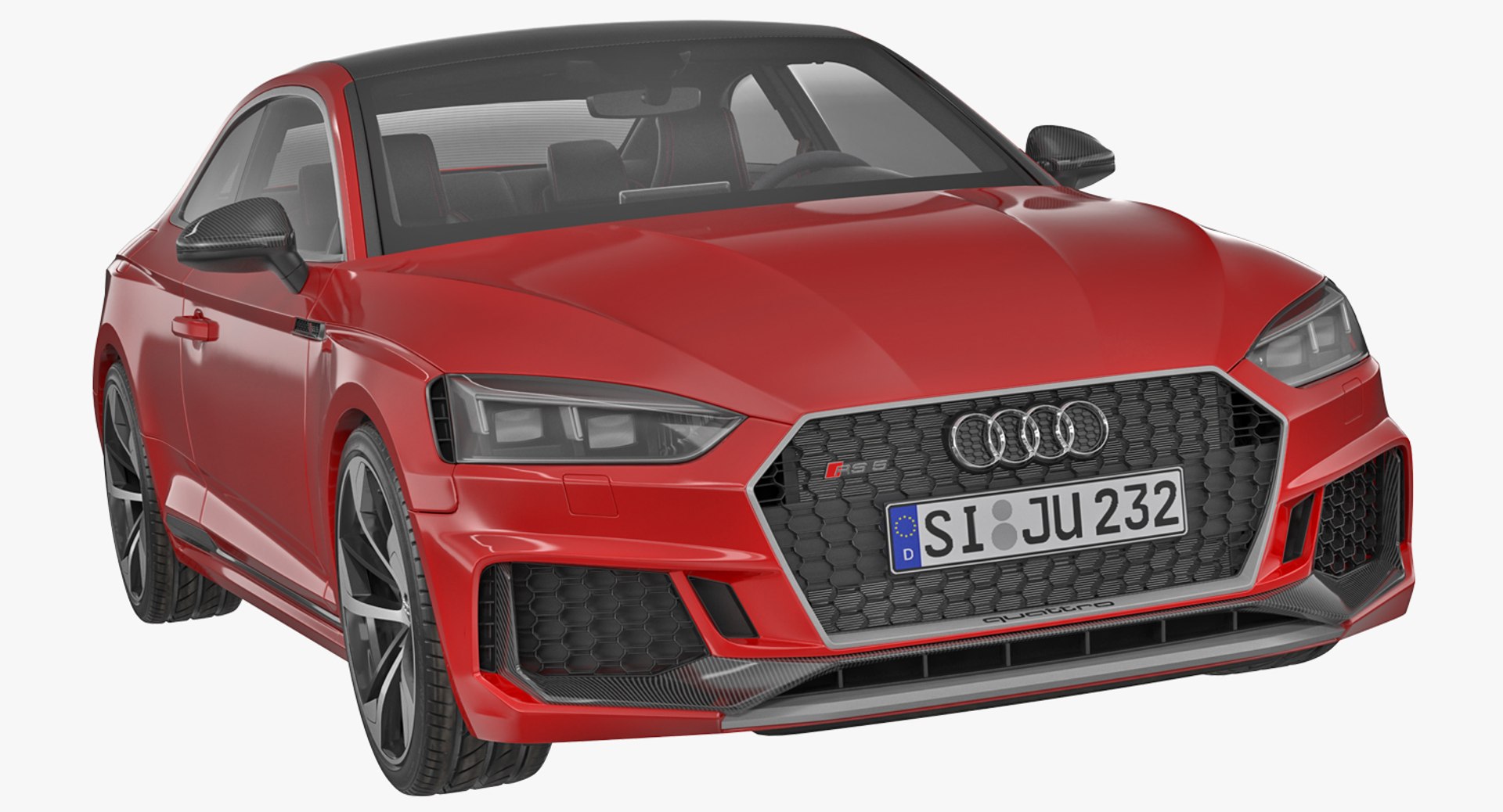 Audi Cars Collection 3D model https://p.turbosquid.com/ts-thumb/pH/kCoQxT/RCHpqA7C/audi_rs5_2017_001/jpg/1655299405/1920x1080/fit_q87/453781e9baa2b4ec6845001bc39089656006d5fa/audi_rs5_2017_001.jpg