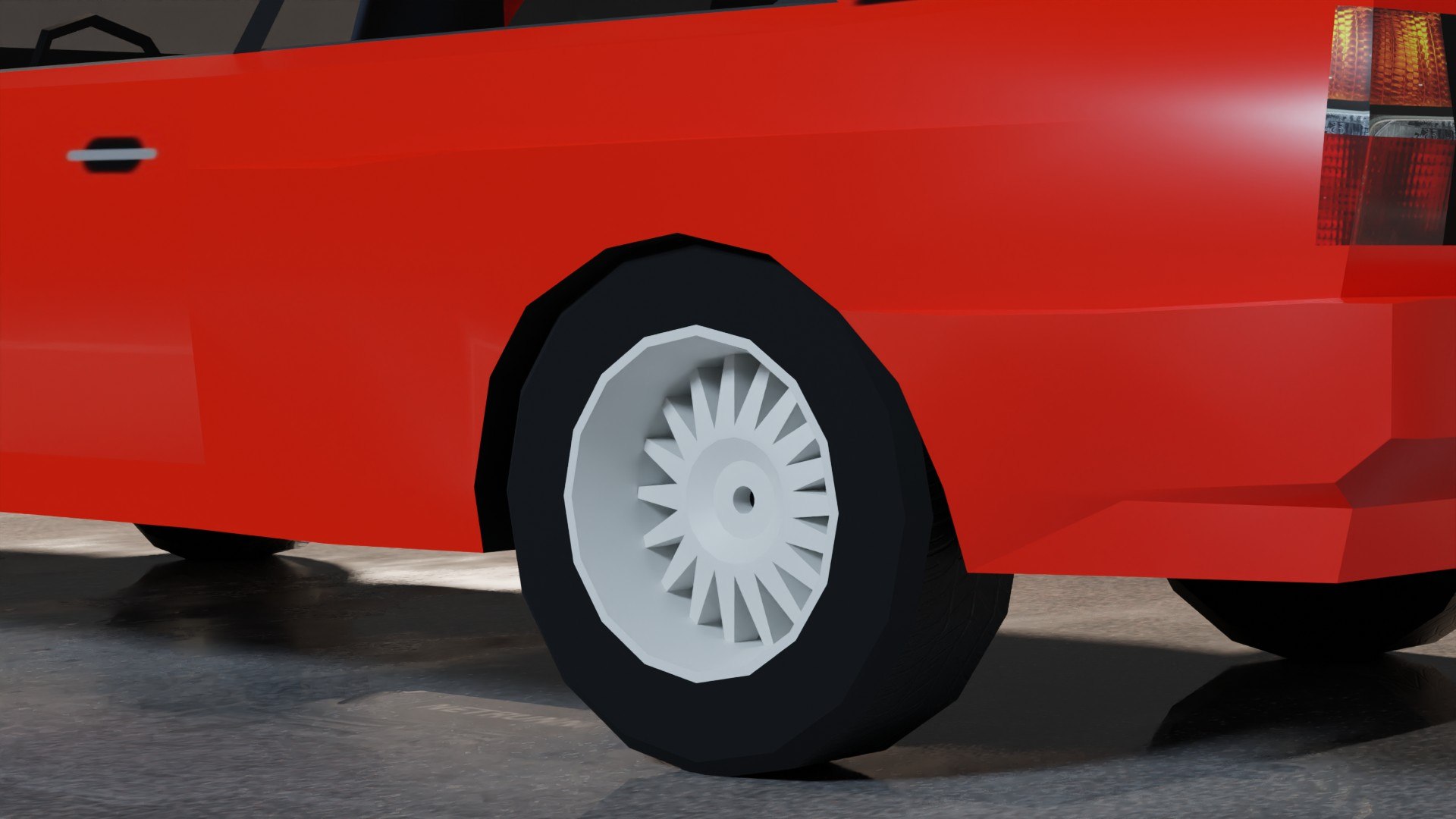 Audi Quattro 3D model https://p.turbosquid.com/ts-thumb/pH/lLRsrY/3C/preview09/jpg/1653211762/1920x1080/fit_q87/dbf7fdd61f01b23c85da05ab8206e59d1ca60d73/preview09.jpg