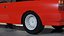 Audi Quattro