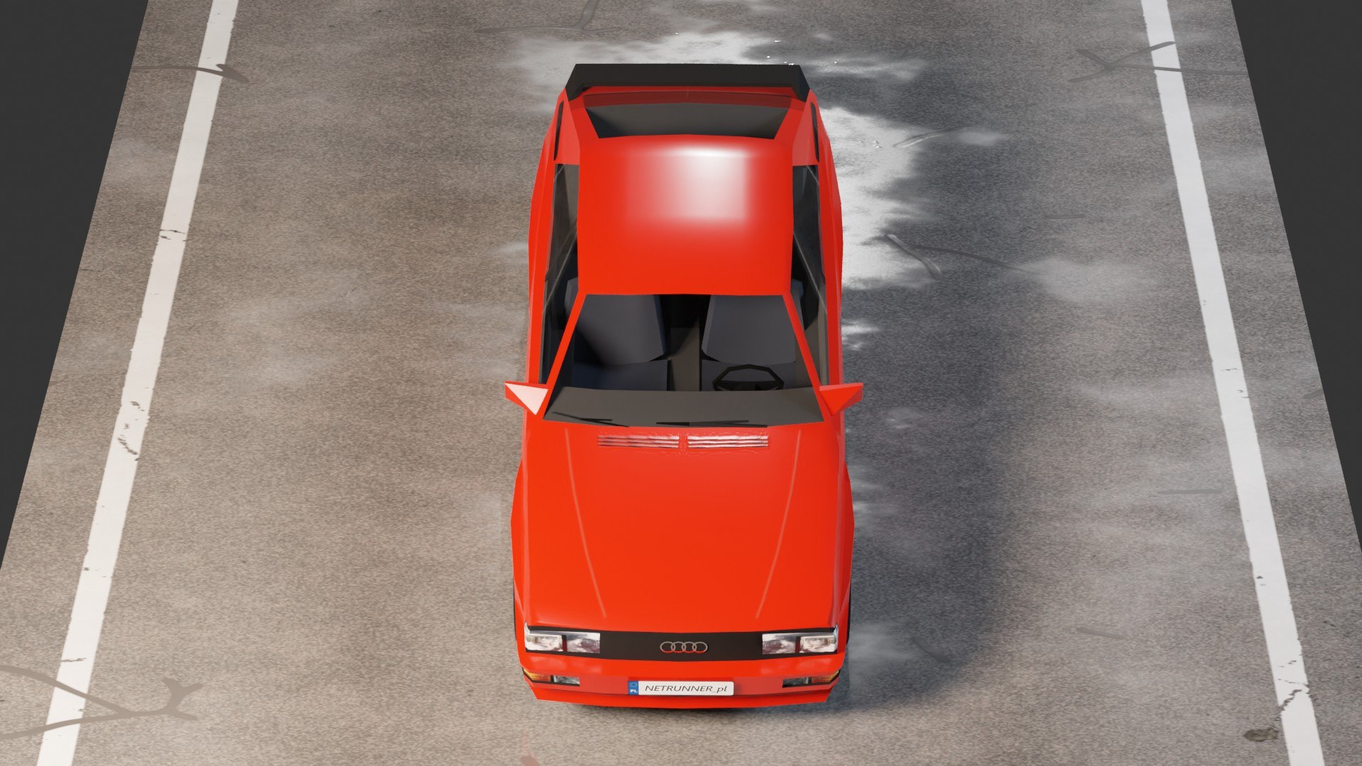 Audi Quattro 3D model https://p.turbosquid.com/ts-thumb/pH/lLRsrY/E5/preview07/jpg/1653211761/1920x1080/fit_q87/ea8a56507c81bd9e62ce78c25ce54241086305c8/preview07.jpg