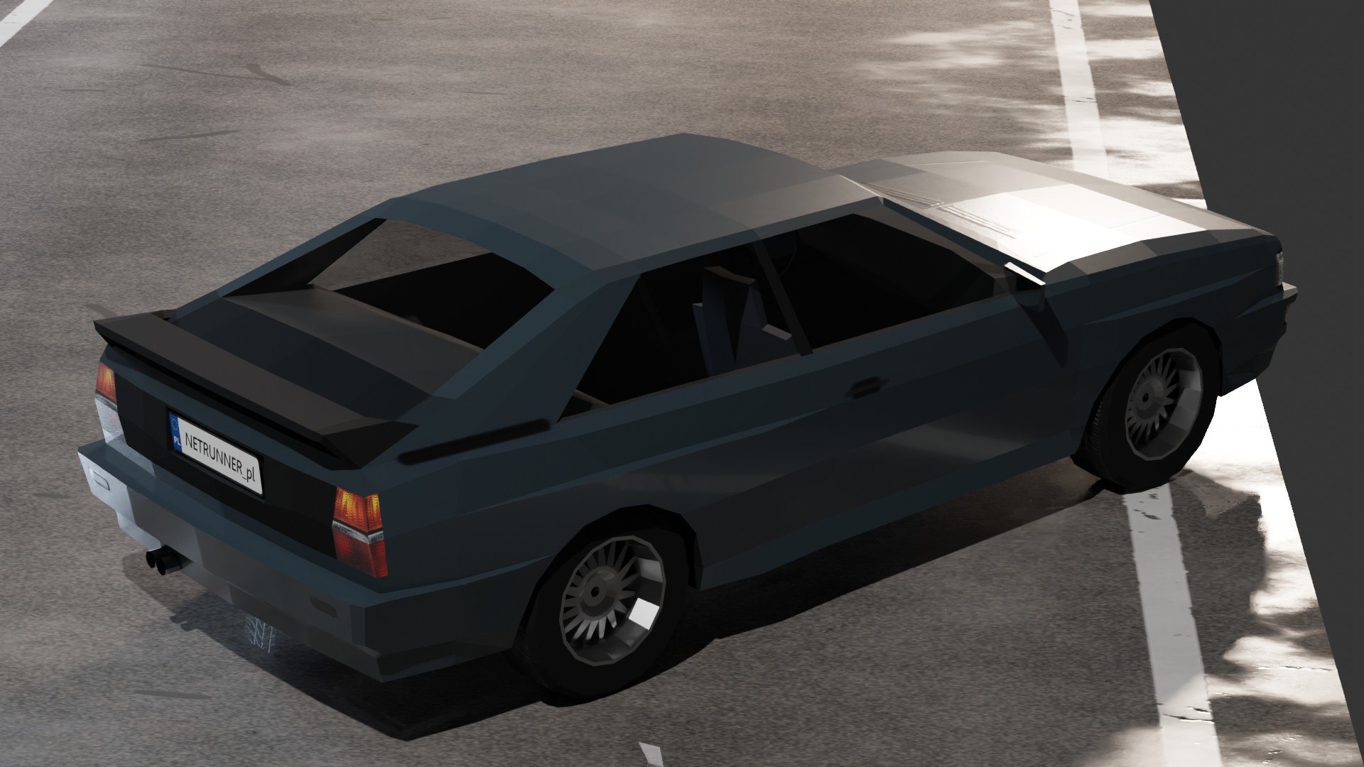 Audi Quattro 3D model https://p.turbosquid.com/ts-thumb/pH/lLRsrY/GJ/preview11/jpg/1653211763/1920x1080/fit_q87/c965e6ab759fb0425d21d3156e69dc9850cba15b/preview11.jpg