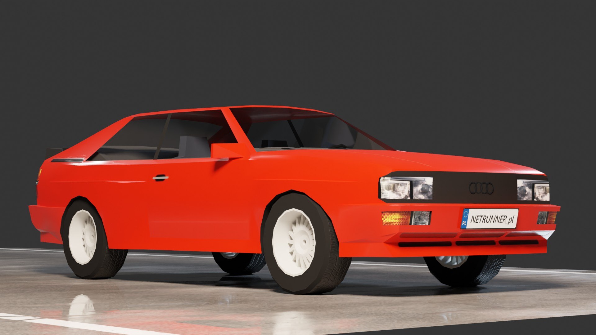 Audi Quattro 3D model https://p.turbosquid.com/ts-thumb/pH/lLRsrY/V8/preview04/jpg/1653211764/1920x1080/fit_q87/5e134b6b90b03ea98462051b606cde6f645b48d9/preview04.jpg