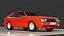 Audi Quattro